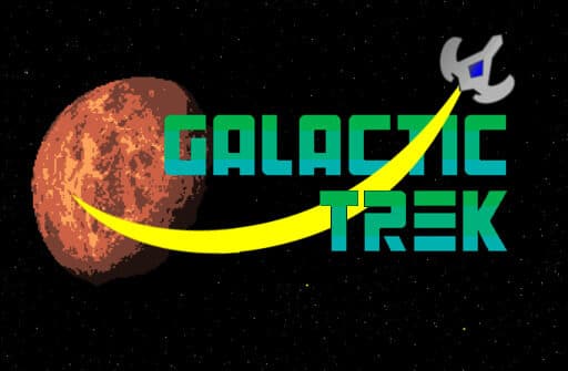 galactictrek