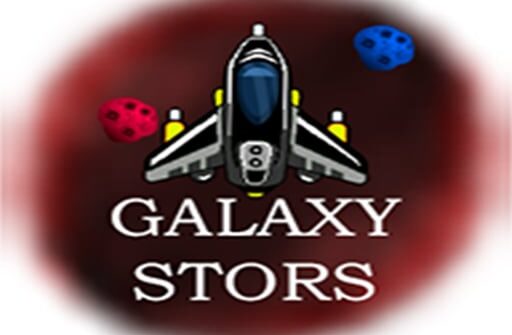 galaxy stors