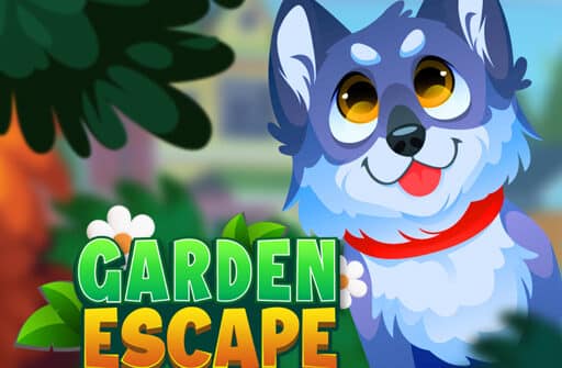 gardenscapes