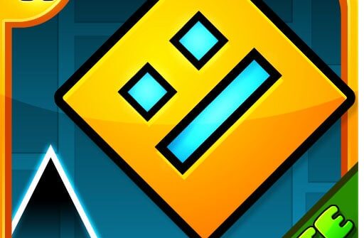 geometry dash lite