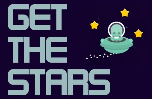 getthestars