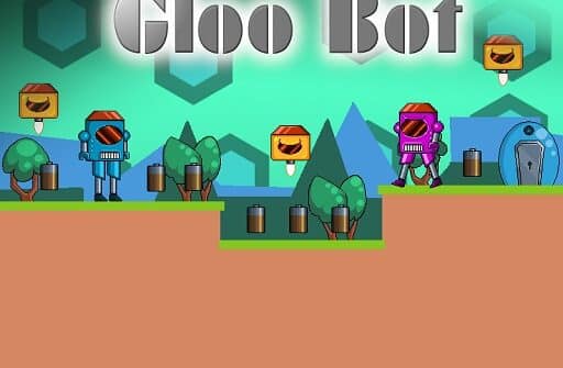 gloo bot