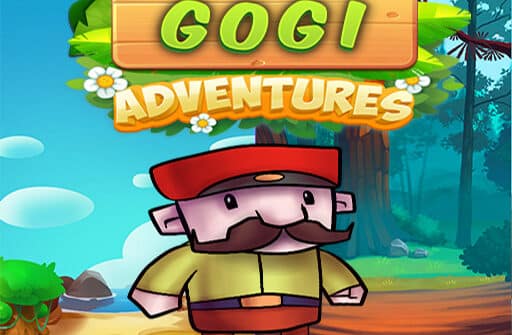 gogiadventure2022