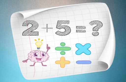 guess number quick math games