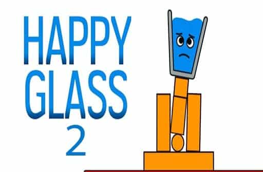 happy glass puzzles 2