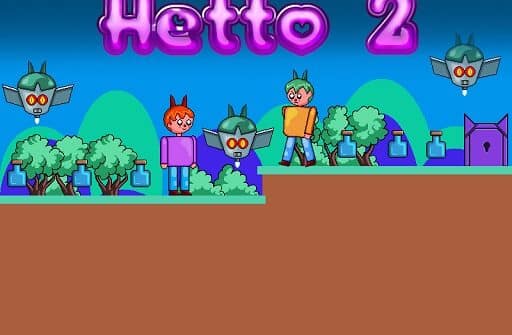 hetto 2