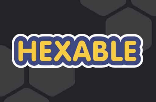 hexable