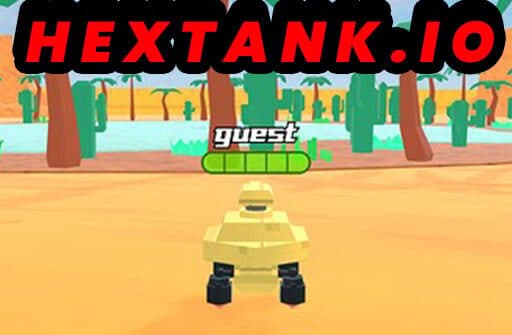 hextankio