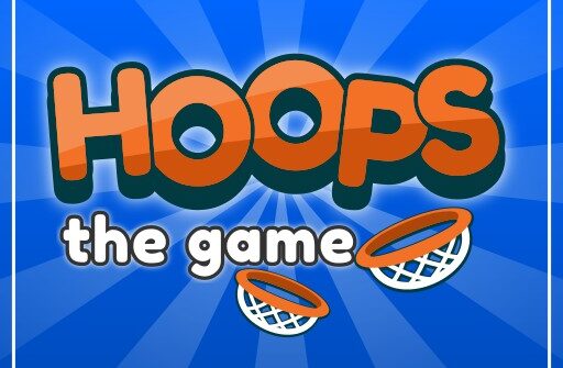 hoops the game