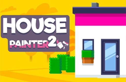 house painter 2