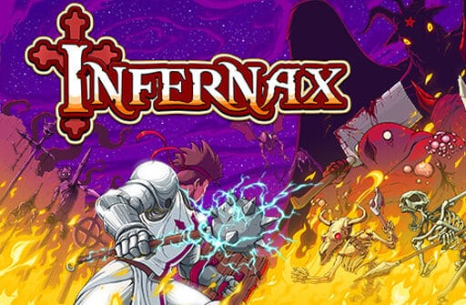 infernax