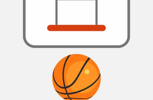 ketchapp basketball