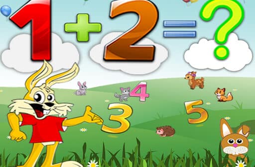 kids math math game for kids