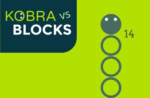 kobra vs blocks