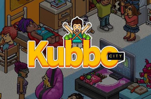 kubbo city