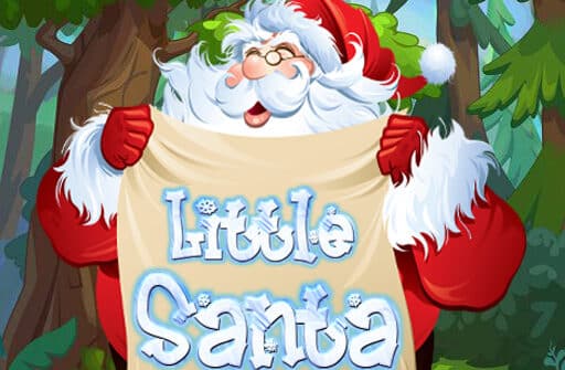 little santa