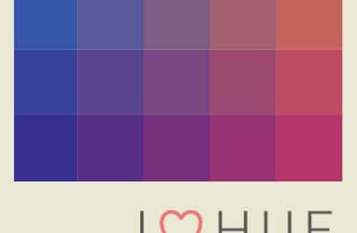 love hue