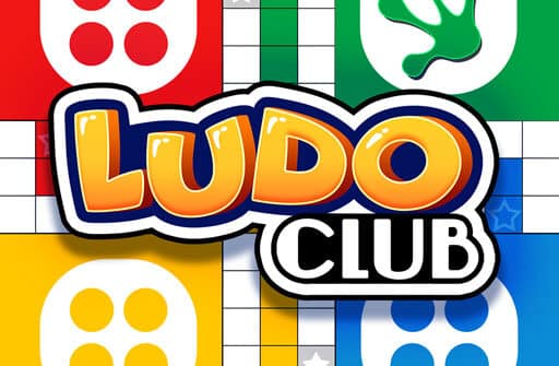 ludo club fun dice game