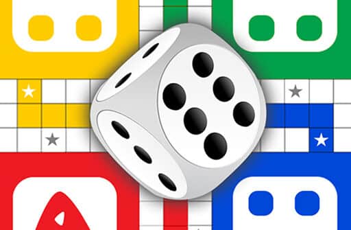 ludo game multiplayer