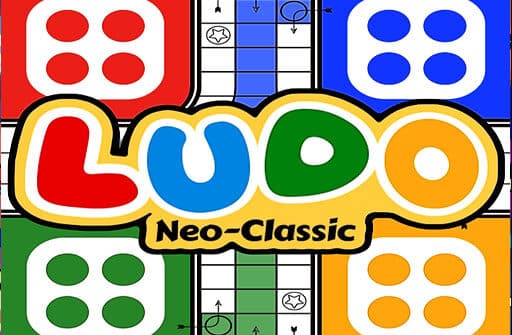 ludo star super