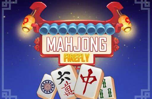 mahjong firefly