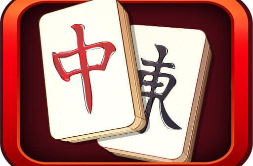 mahjong quest