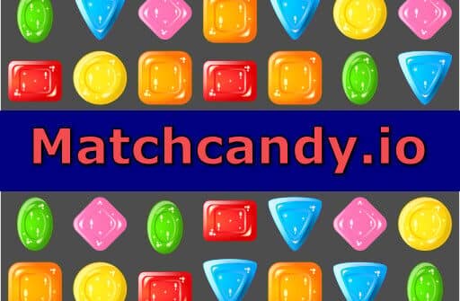 matchcandyio