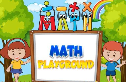 math playground