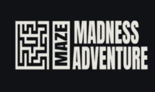 maze madness adventure Street Food Deep Fried