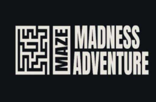 maze madness adventure