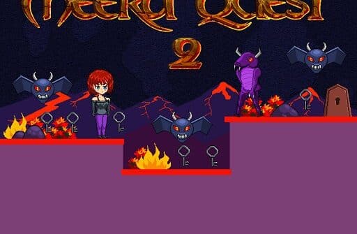 meera quest 2