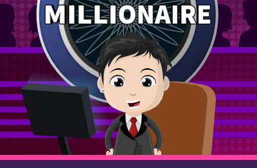 millionaire best quiz