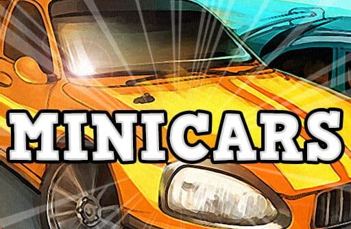 minicars