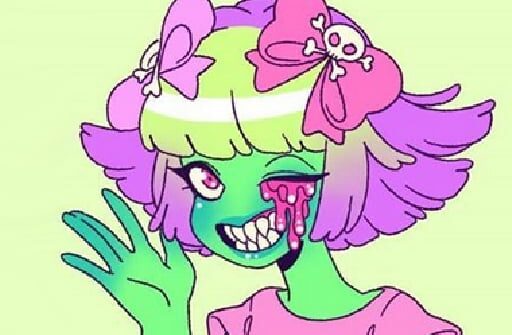 monster girl maker