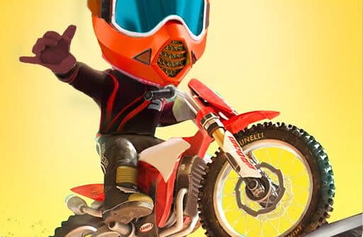 moto x3m bike race game moto x3ms game