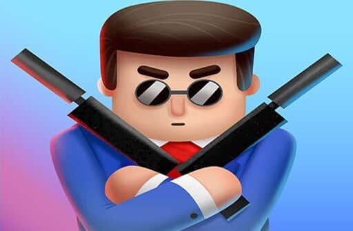 mr bullet spy puzzles multiplayer online game