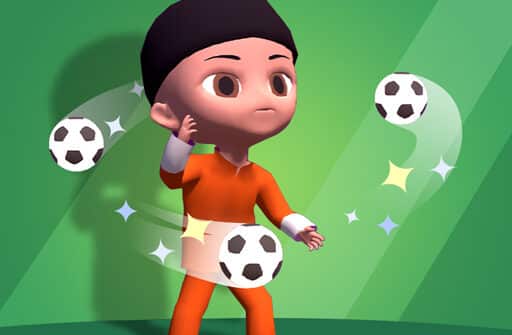 mr spy soccer killer