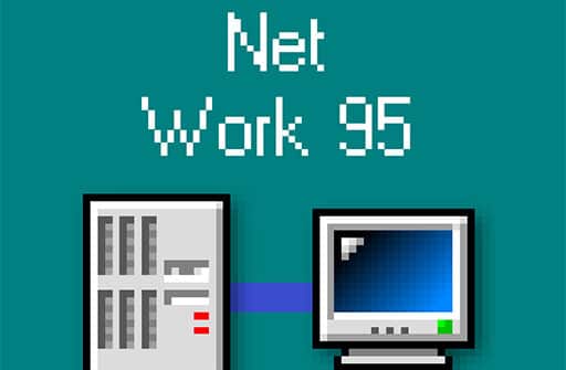 network 95