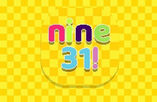 nine31