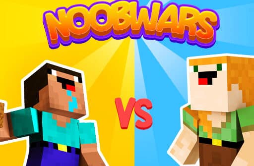 noobwars