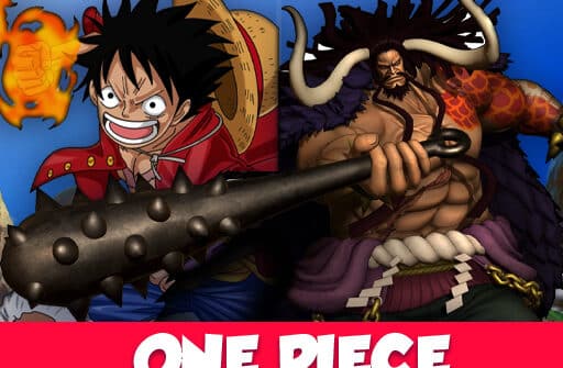 one piece 3d game