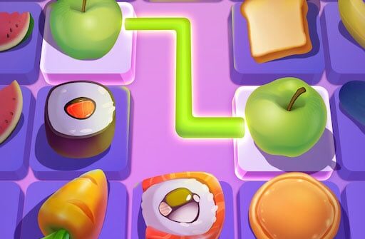 onet fruit classic