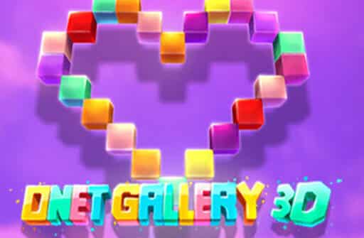 onet gallery