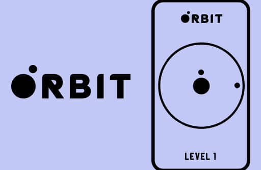 orbit game