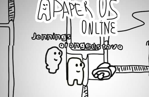 paper us online