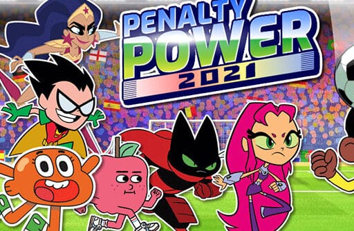 penalty power 2021