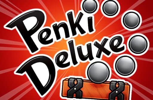 penki