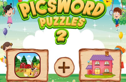 picsword puzzles 2