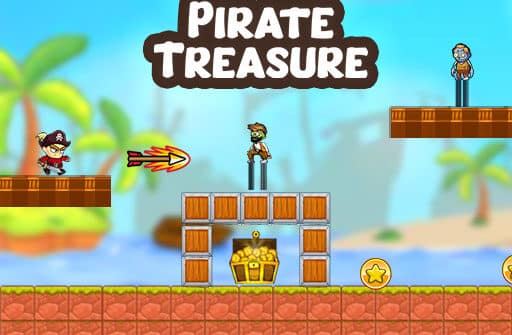 piratetreasure