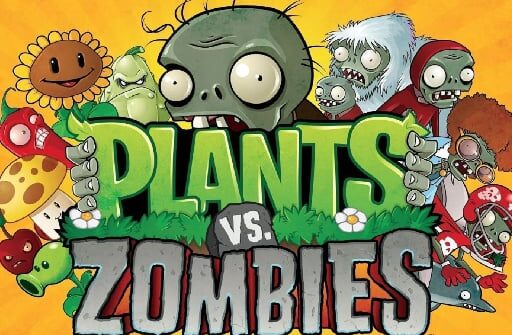 plants vs zombies unblocked